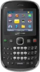 Micromax Q23