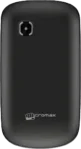 Micromax Q23