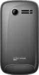 Micromax Q25
