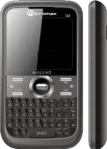 Micromax Q2