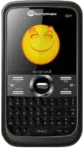 Micromax Q2 Plus