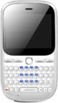 Micromax Q34
