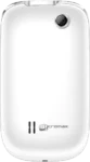 Micromax Q34