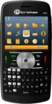 Micromax Q36