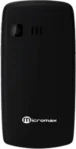 Micromax Q36