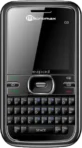 Micromax Q3