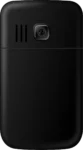 Micromax Q3