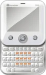 Micromax Q55 Bling