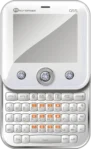 Micromax Q56