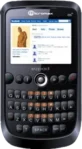 Micromax Q5 FB