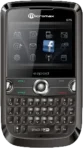 Micromax Q75