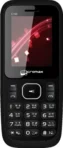 Micromax Rockstar C192