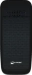 Micromax Rockstar C192
