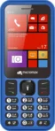 Micromax S211