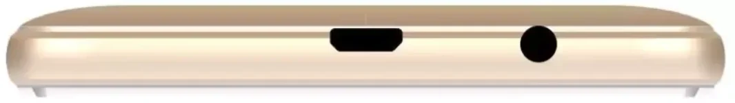 Micromax Spark Go Q409A