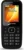 Micromax X071