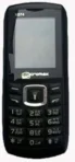 Micromax X074