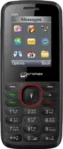Micromax X085