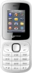 Micromax X086