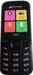 Micromax X088 Plus