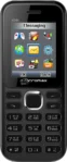 Micromax X091