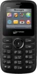 Micromax X097