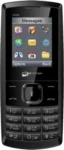 Micromax X098