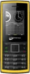 Micromax X101