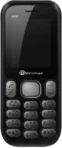 Micromax X102