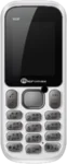 Micromax X102