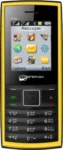 Micromax X103i