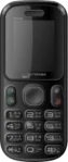 Micromax X104c