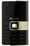 Micromax X111