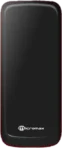 Micromax X118