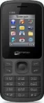 Micromax X1850