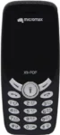 Micromax X1i Pop