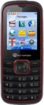 Micromax X1i Reloaded