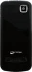 Micromax X1i Xtra