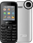Micromax X2050