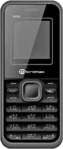 Micromax X215