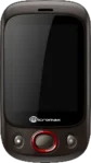 Micromax X222
