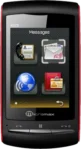 Micromax X223