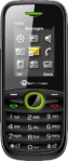 Micromax X226