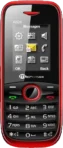 Micromax X226