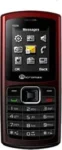 Micromax X228
