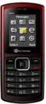Micromax X228 Plus