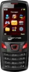 Micromax X234C