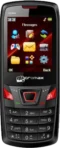 Micromax X234 plus