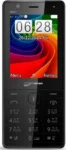 Micromax X2401