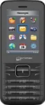 Micromax X2411